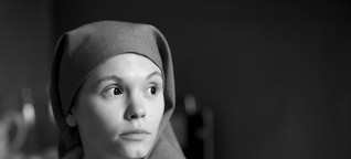 Kino-Drama "Ida": Polens offene Wunden