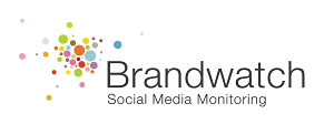 Best Practice B2B: Social Media Monitoring mit Brandwatch