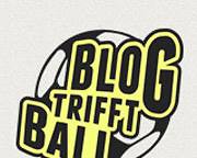 BLOG-TRIFFT-BALL