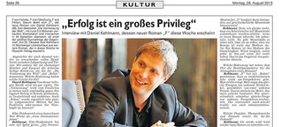 Interview_Daniel_Kehlmann_0813_Nürnberger_Nachrichten.jpg
