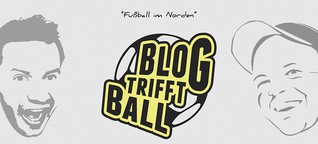 BLOG-TRIFFT-BALL on Twitter