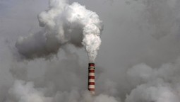 Weltweiter Energieboom: Comeback der Kohle - SPIEGEL ONLINE