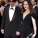 Nach der Trennung von Johnny Depp: Vanessa Paradis: „Liebe heißt zweifeln" - Aus aller Welt - FOCUS Online - Nachrichten