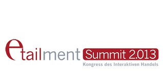 Etailment Summit: Butlers, Cyberport und DerGugl mit e-Star Award ausgezeichnet