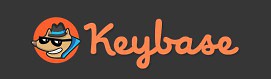 Datensicherheit - Keybase.io baut einfache Verschlüsselungsschnittstelle