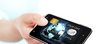 Mobile Payment - Ist das Smartphone die bessere EC-Karte?
