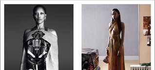 Die Queen des Neosoul und Givenchy | Umweltverschmidtzung. on WordPress.com