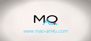 Imagefilm MAO-art4u