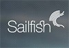 Jolla: Sailfish OS ist nun Android-kompatibel