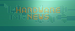 HW-News #139: PC-Zusammenstellungen, Seagate-SSDs, Titan Z - Seite 1 - News | GamersGlobal