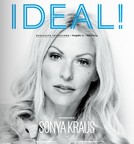 IDEAL! Magazin Ausgabe 11