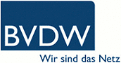 Rückblick BVDW Social-Media-Dialog in Hamburg