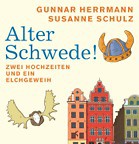 Ullstein Buchverlage: Alter Schwede!