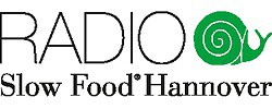 Slow Food Radio Hannover