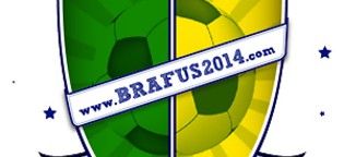 torial Blog | Brafus 2014 - das WM Blog der anderen Art