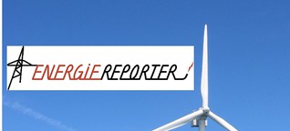 energiereporter.com - Energiereporter