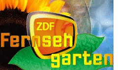 ZDF-Fernsehgarten