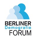 Berlin Demography Forum 2014 by Berlin Demography Forum
