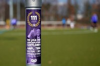 111 Jahre Tennis Borussia Berlin: Rückblick auf das Geburtstagswochenende
