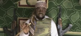Boko Haram: Mit Bomben gegen westlich geprägte Bildung