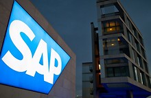 SAP muss Klauseln ändern