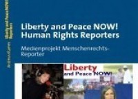 Liberty and Peace NOW ! Human Rights Reporters (2)
