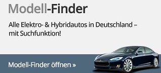 Modell-Finder Hybrid & Elektro