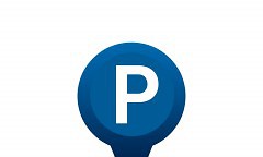 Parkplatzsuche ade dank Social Parking mit ParkTAG
