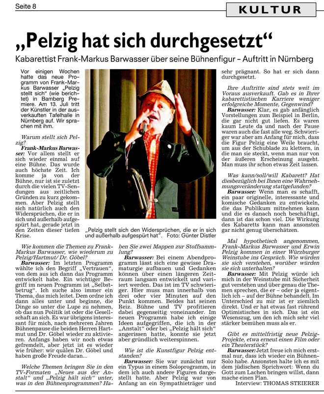 Interview_Frank-Markus_Barwasser_0512_Nürnberger_Nachrichten.jpg