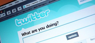 Börsenprognose: Twitter weiß es besser