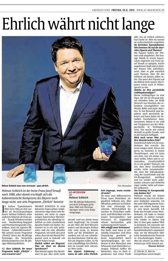 Interview_Helmut_Schleich_0514_Abendzeitung.jpg