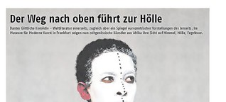 Kunstausstellung. Frankfurt.pdf