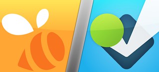 Foursquare und Swarm - eine sinnvolle Abspaltung? | News | GfN mbH München