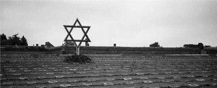 Antisemitismus - "Die Dimension löst jeden Rest menschlicher Individualität auf" 
