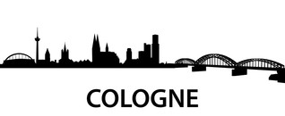 Interview mit Jost Hermanns zur Einführung der TLDs .koeln und .cologne
