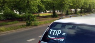 torial Blog | TTIP: ACTA lässt grüßen - oder doch nicht?