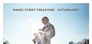 Manic Street Preachers - Futurology