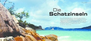 seychelles.pdf