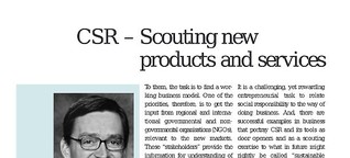 CSR_Scouting_new_products.pdf