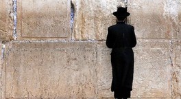 Nir Baram: "Die meisten jüdischen Israelis sprechen über die Araber wie über Außerirdische"