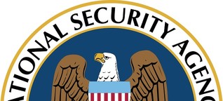 Sentry Eagle: NSA sabotiert gezielt in Deutschland