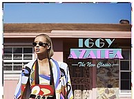Iggy Azalea - The New Classic