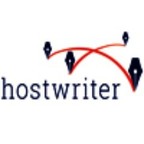 deadline of #hostwriterprize is approaching, inbox's overheating. great! keep on sending applications!