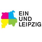 Gegen steigende Mieten: Nach 17 Jahren soll es in Leipzig wieder Sozialen Wohnungsbau geben. https://t.co/CORZUUDXWZ