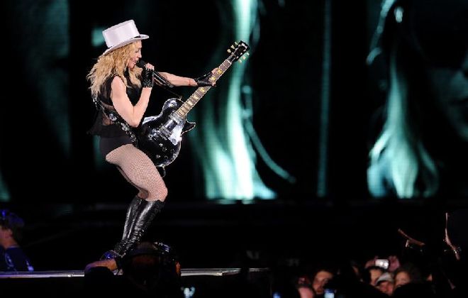 Madonna01.jpg