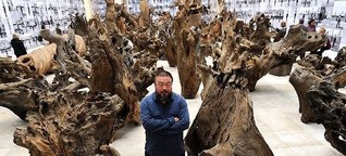 Ai_Weiwei01.jpg