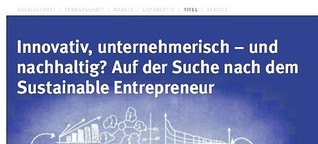 Entrepreneurs.pdf
