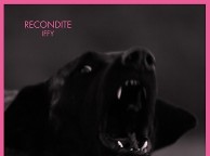 Recondite - Iffy