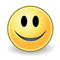 Wie Satzzeichen Emotionen gestalten von Smileys und Emojis