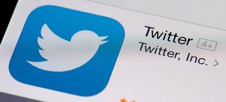 Europas Twitter-Öffentlichkeit: Zersplittert und dennoch vernetzt
